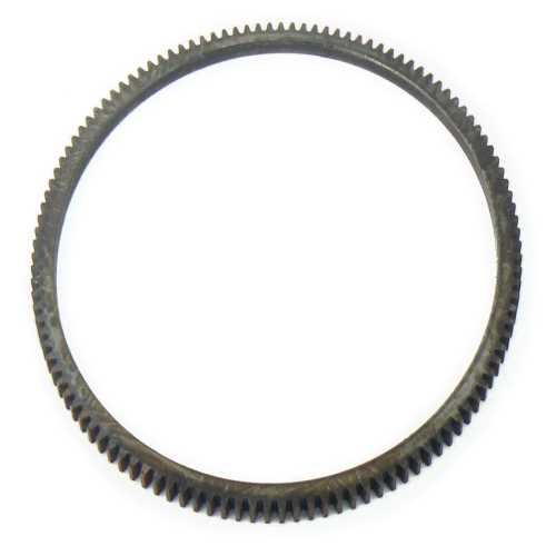 R12 VOLANT DİŞLİSİ 117 DIŞ  Ürün Görseli